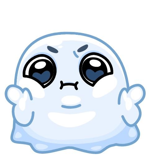 Стикеры ВКОНТАКТЕ