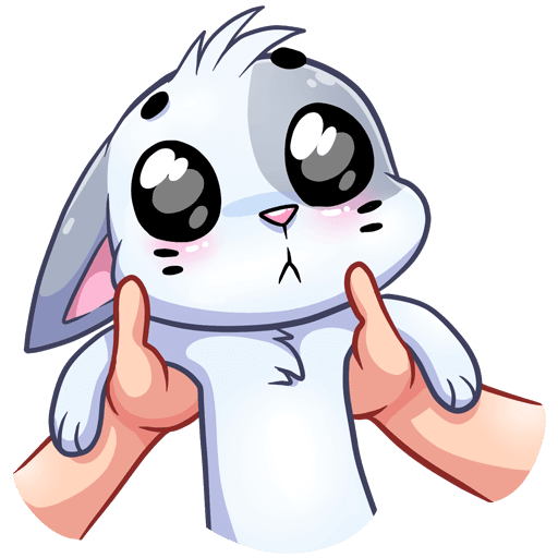 Креативные Стикеры