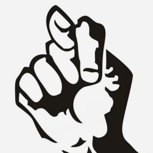 Фига вектор