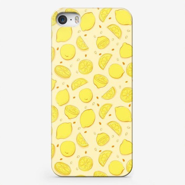 Эскизы на чехол для телефона