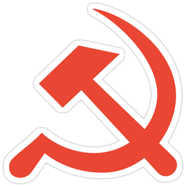 Тату космос эскизы