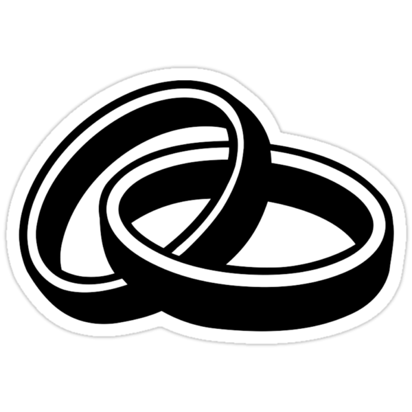 Свадебные кольца