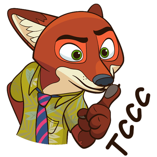 Принт в стиле граффити