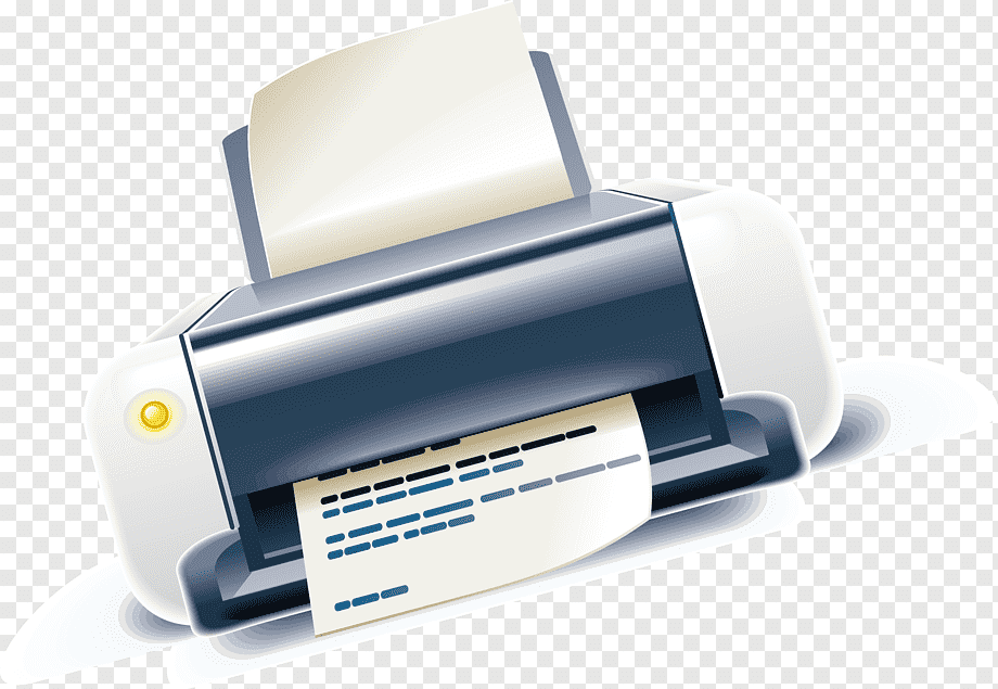 Печать на принтере бланки. Бумага для печати на принтере. Принтер без фона. Для распечатки на принтере. Печатающий принтер.