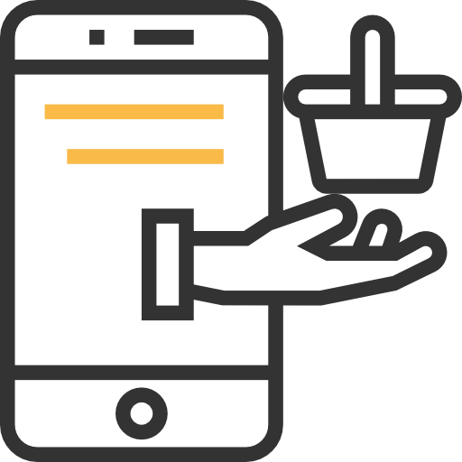 Наклейки для распечатки много