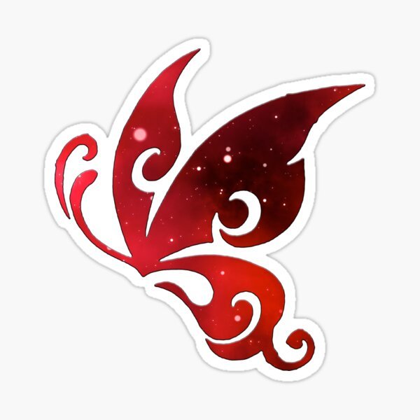 Приведение ху Тао Геншин