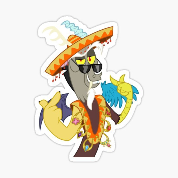 Стикеры для дискорда из игр