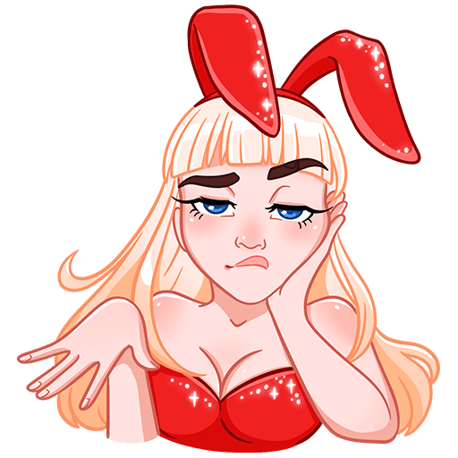 Кристина Третьякова Каталина