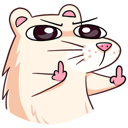 Внутри Стикеры