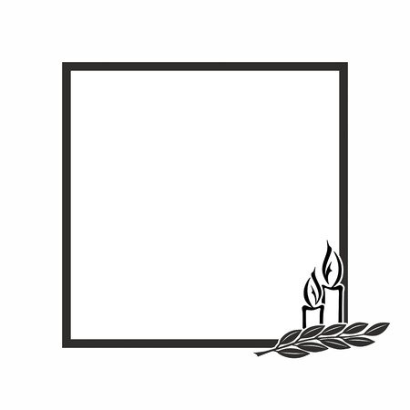 Эпитафии для гравировки