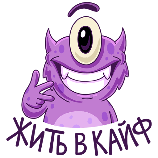 Надпись путешествия на белом фоне