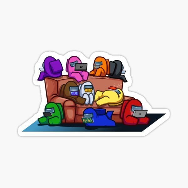 Сэнко эмодзи Дискорд