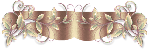 Заготовки для ежедневника