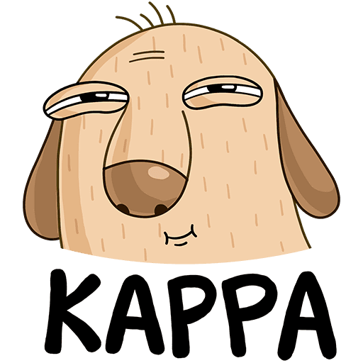 Gg wp Стикеры в ВК