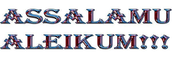 Прикольные Стикеры