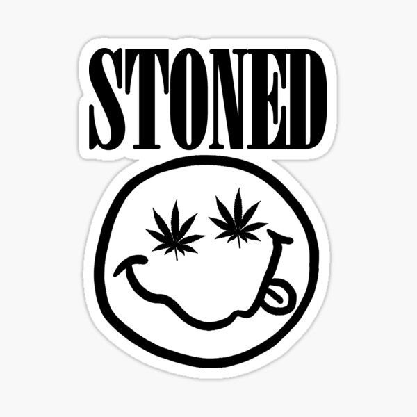 Дакар Бедуин наклейка