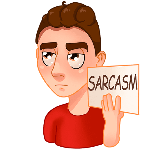 Наклейки Брайан