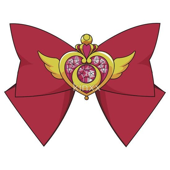 Бант сейлормун