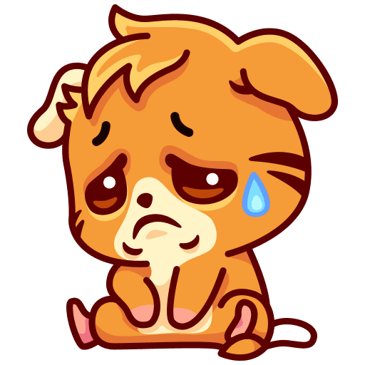 Прости меня картинки