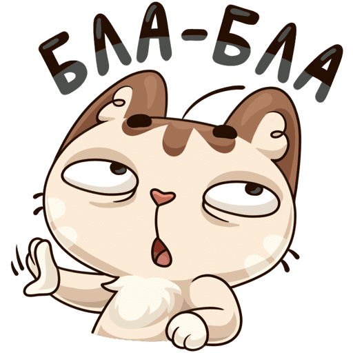 Подруга утешает рисунок