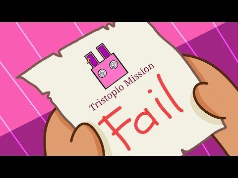 Super Bear Adventure арты