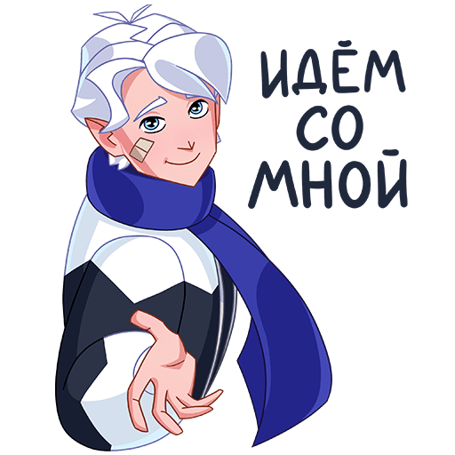 Рождественские сладости на прозрачном фоне