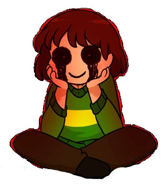 Чара мальчик или девушка