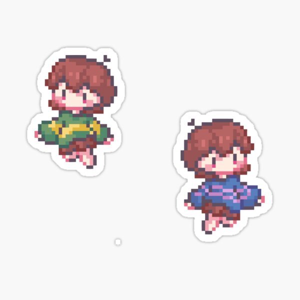 Chara пьяный Чара