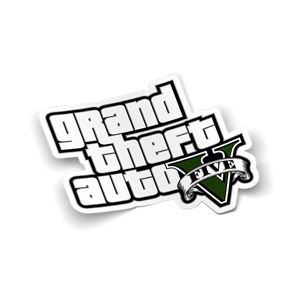 ГТА самп персонажи