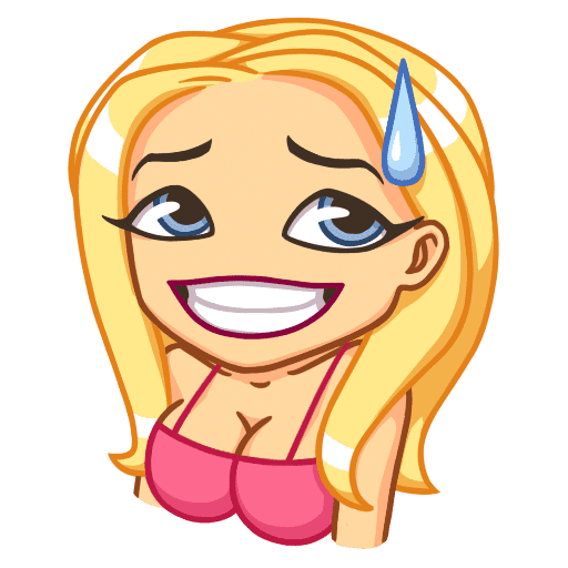 ВК ангел Мари