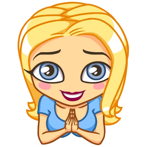 Кошка Мэри коты Аристократы