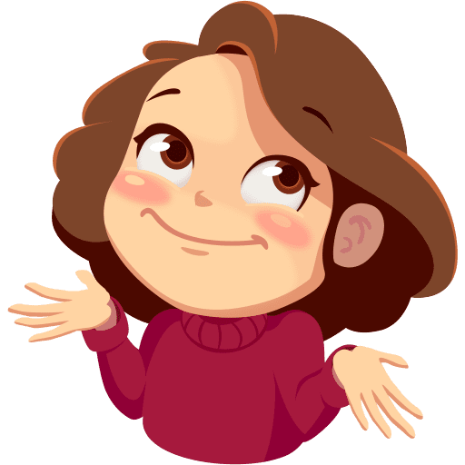 Стикеры Ариша телеграмм