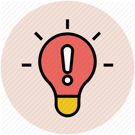 Важно вектор