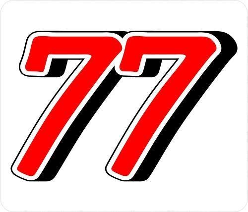 Векторные декали