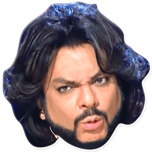 Филипп Киркоров