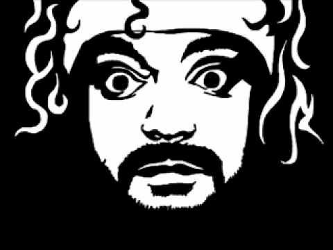 Филипп Киркоров рисунок портрет