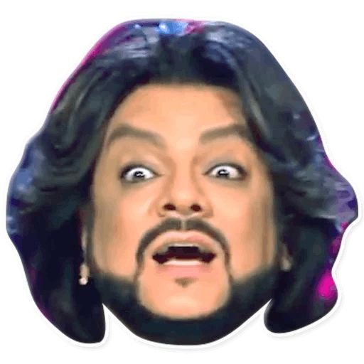 Филипп Киркоров