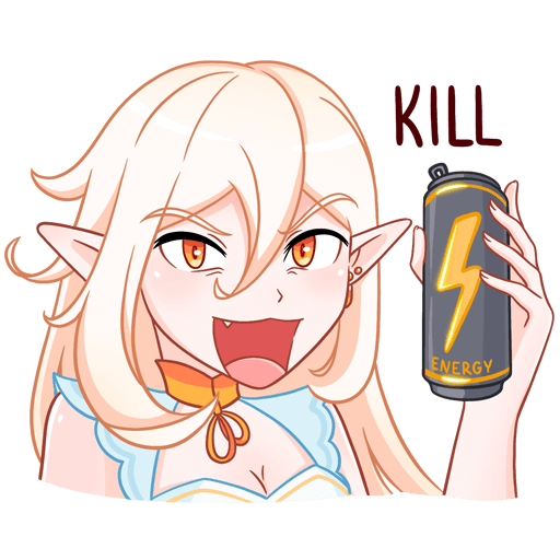 Айрис Апфель принт