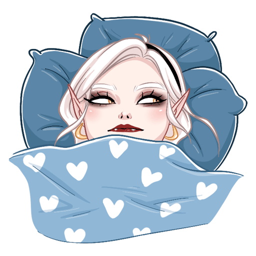 Алая ведьма Марвел комикс