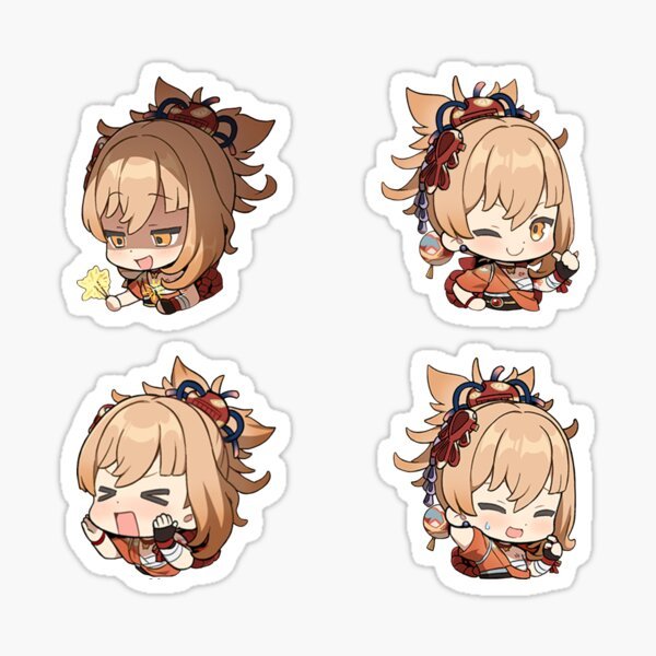 Значки Амбер БРАВЛ старс