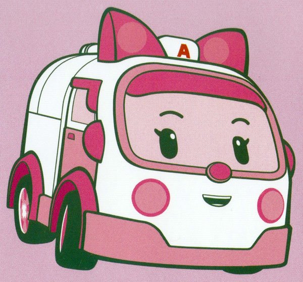 Эмбер стикеры (47 фото)