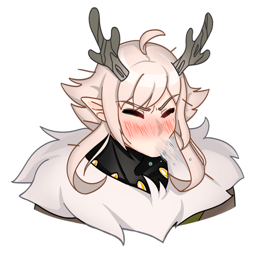 Оддманд ВК картинки