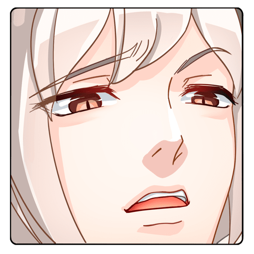 Набор стикеров «Оддманд»