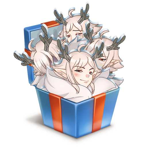 Стикеры для мальчиков