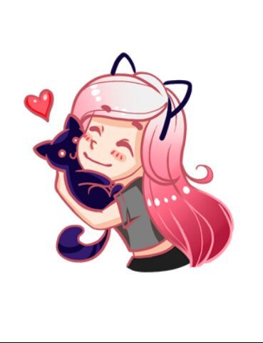 Стикеры Эрика и Сластена Юри