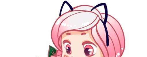 Стикеры Эрика и Сластена Юри