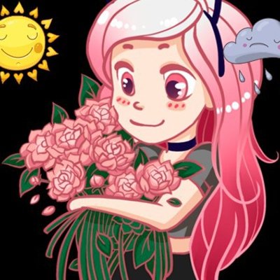 Рисунок Ангилины Сегреевной