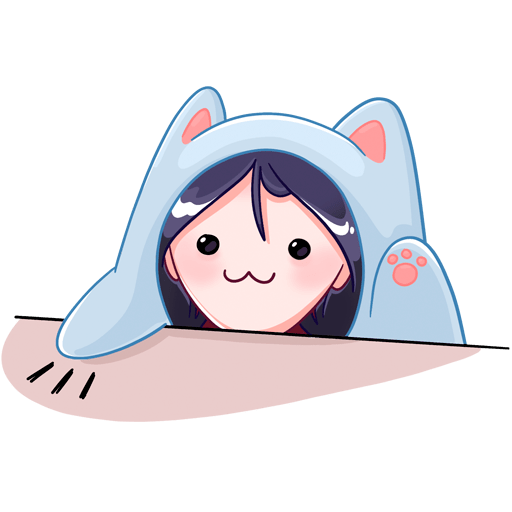 Эвелина Стикеры ВК