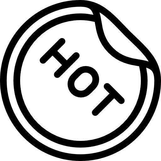 Стикеры соцсети для наклейки