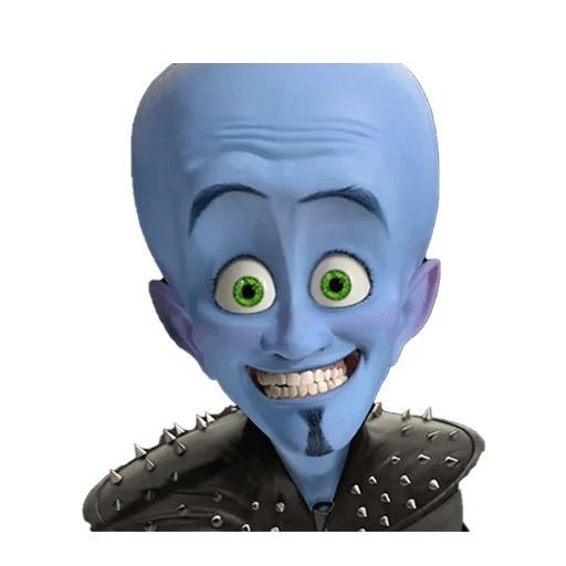 Мегамозг Мем